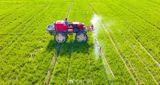 In China, the arrival of spring brings about a bustling atmosphere in the countryside as farmers prepare for the planting season. The practice of meticulous farming, or 'jing geng xi' in Chinese, is not only a testament to the nation's agricultural heritage but also a crucial step towards modernizing agriculture and increasing farmers' income.