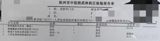 A two-year-old boy in Hangzhou, China has been diagnosed with syphilis, a sexually transmitted infection, raising concerns about the potential transmission from an unlikely source - the child's grandmother. The child's parents tested negative for the disease, but the grandmother's test came back positive. The grandmother reportedly had a habit of chewing food for the child, which led to speculation about the potential link between her infected saliva and the child's contraction of the disease.