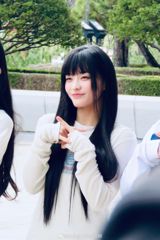 In a surprising twist, the popular Chinese pop group IROHA has announced their departure from their record label, EASY, via a series of social media posts. The group, known for their vibrant music and dynamic performances, sparked a wave of reactions from their fans, with many expressing their shock and sadness. The news broke when IROHA posted a video on their Weibo account with the hashtag #IROHAjumpEASY#. The video, which has since gone viral, shows the group's members standing in front of a plain background, each holding a sign that reads "IROHA." The signs are arranged to form the phrase "EASY+plot twist," hinting at the unexpected announcement. The post quickly drew attention from fans and netizens, with many expressing their disbelief. "I can't believe it's true," one user commented, "IROHA and EASY are like a match made in heaven." Another user wrote, "This is a huge loss for the Chinese music industry. IROHA's unique style and energy will be missed." The group's departure from EASY was further confirmed by a series of image descriptions, which showed IROHA's members visiting the group's new office. The images depict the members standing in front of a sign that reads "IROHA Outdoor Park," suggesting that the group will be operating independently. IROHA's decision to leave EASY comes after a series of successful collaborations between the group and their record label. The group's debut single, "IROHA0325," became a viral hit, and their subsequent releases have been met with critical acclaim.