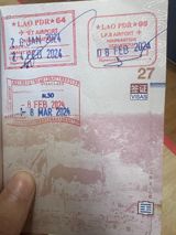 The announcement of a visa-free agreement between China and Thailand has sparked excitement and debate on Weibo, China's popular social media platform. The agreement, which is set to take effect in 2024, will allow citizens of both countries to enter and stay in the other for up to 30 days without the need for a visa. The news has been met with mixed reactions on Weibo, with some users expressing their excitement at the prospect of being able to travel to Thailand without the need for a visa.