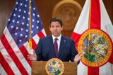 In a significant move, Florida Governor Ron DeSantis has signed a bill that prohibits social media use for children under the age of 14. The law, which goes into effect in 2025, restricts access to social media platforms like Meta for minors, requiring them to provide proof of age. The new legislation is considered one of the strictest measures in the United States aimed at limiting the use of social media by children.