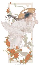 In a surprising turn of events, the popular Chinese video game "Flower of Shanghai" has been officially unbanned after more than a year. The game, which was initially banned due to its mature content, has once again captured the hearts of gamers across the country.