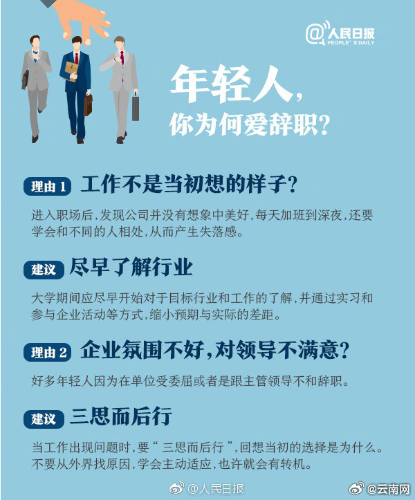Li Lawyer's Departure Sparks Discussion on Job Dissatisfaction and Corporate Culture in China