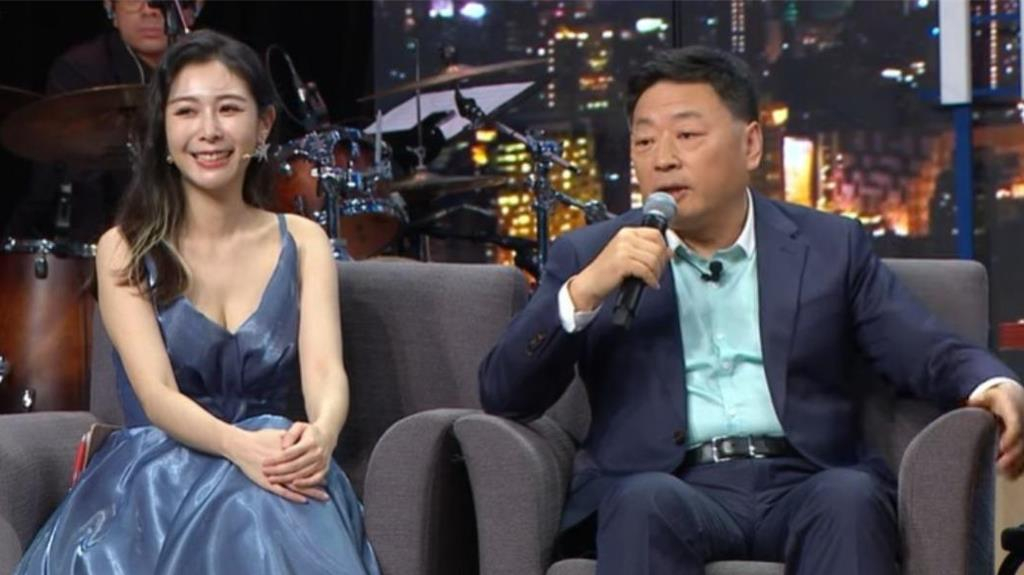 Taiwan's "THE NIGHT NIGHT SHOW with HELLO" Talk Show Host Apologizes for Insensitive Comment on Disability