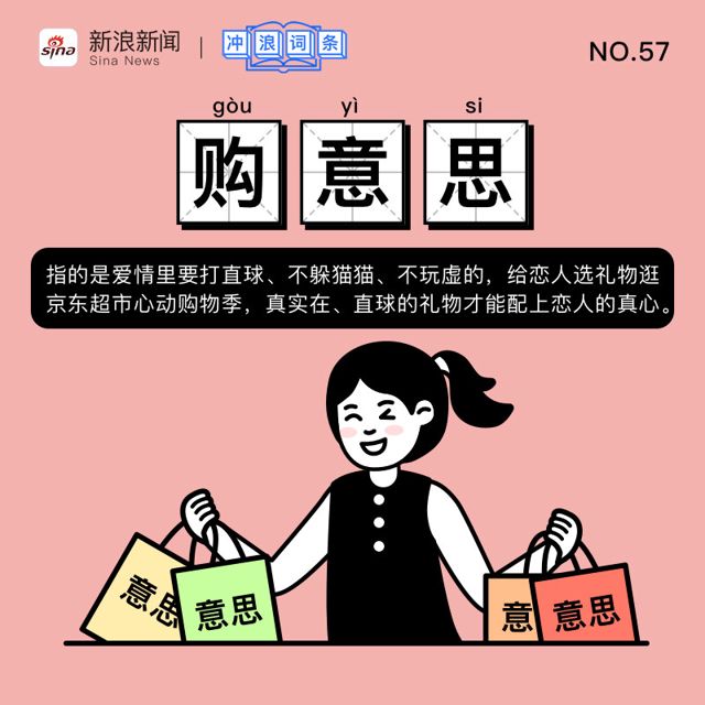 JD Supermarket's Transparent Pricing Campaign Gains Popularity During 520 Shopping Season