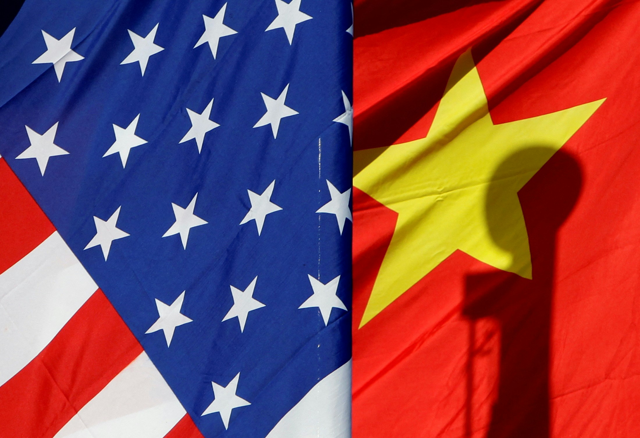 Beijing Rejects US Accusation That Chinese AI Firms Distilled American Models at 'Industrial Scale'