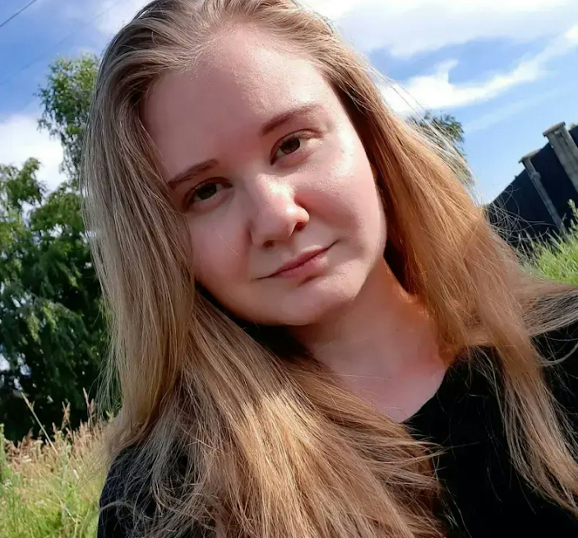 Russian Researcher Dies After Suspected Plague Exposure, Nearly 200 People Quarantined