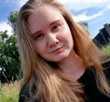 A 28-year-old assistant at an anti-plague institute in Irkutsk died days after breaking a vial of live bacteria, and about 200 contacts were quarantined. Russian tests found no plague, but the account — a lab accident, a misdiagnosed pneumonia — moved fast on Chinese social media.