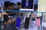ByteDance's Doubao assistant can read a phone's screen and tap through apps like a human. On October 14 its public-comment period closed with 151 apps — WeChat, Taobao, Alipay among them — formally refusing to let it operate, drawing the battle lines for AI agents in China.