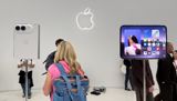 Hours after Apple's first event under new CEO John Ternus, the verdict is in on the 15,999-yuan iPhone Duo: a polished late entry into a foldable market Huawei, Xiaomi and Samsung have owned for years — plus an overnight price rise across the iPhone line and the quiet retirement of China's 'Hermès orange'.
