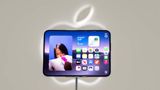 On the day Apple raised iPhone prices across the board in China, its authorized stores began discounting the just-delisted iPhone 17 Pro — a price inversion that has Chinese buyers asking whether flagship phones have entered a 'luxury era', with Huawei's Mate 90 waiting in the wings.