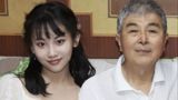 Chinese platforms including ByteDance's Doubao have switched off the AI characters that let users chat with recreations of dead relatives, as new rules on humanlike AI take effect. For the people who used them, it meant saying goodbye to a parent or grandparent a second time.