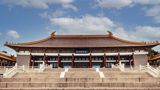 Xu Huping, who led the Nanjing Museum until 2017, was sentenced to three years for bribery after investigators found irregular transfers and sales of donated paintings and calligraphy. The verdict, announced with punishments for more than a dozen others, left Chinese readers asking whether three years for an 81-year-old counts as accountability.