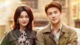 Chinese short-video feeds are filling with AI-generated micro-dramas, and the genre's human actors say they feel it first — a shift the industry's quarterly regulator showcase has now put on the record, with four of twelve autumn titles AI-made.
