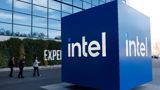 Intel reported a strong quarter on Thursday — revenue up 21 percent, its data-centre and AI business up 78 percent — and its shares still fell more than 20 percent after hours, because guidance for the final quarter fell far short of Wall Street's numbers. Chinese boards trended the plunge within hours.