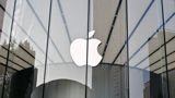 On October 31, Apple announced that Apple Intelligence will launch in mainland China this December, with Alibaba's Qwen model built in. The announcement ends a two-year wait for Chinese iPhone users — and it is as much a story about how China's AI rules shape global products as about new features.