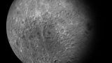 At a spaceflight conference in Beijing on October 31, chief designer Wang Xiang gave the most detailed public account yet of China's first crewed lunar landing: a crew of three, two of them walking on the moon before 2030, launched on two Long March 10 rockets in a 'two launches, one landing' sequence.