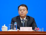 China's housing ministry said the country's property market has entered a 'stock era', with secondhand homes making up 52 percent of transactions in the first eight months of 2026. The same week, sellers on Weibo began trending for refusing to cut prices — the clearest sign yet that the world's largest property market is reorganizing around the homes it already has.