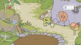 Travel Frog: China Journey, the localized edition of the Japanese game that captivated Chinese players in 2018 with a frog that travels alone, will stop operating on December 8 after its IP licensing deal expired. Weibo is mourning — and admitting it stopped playing years ago.