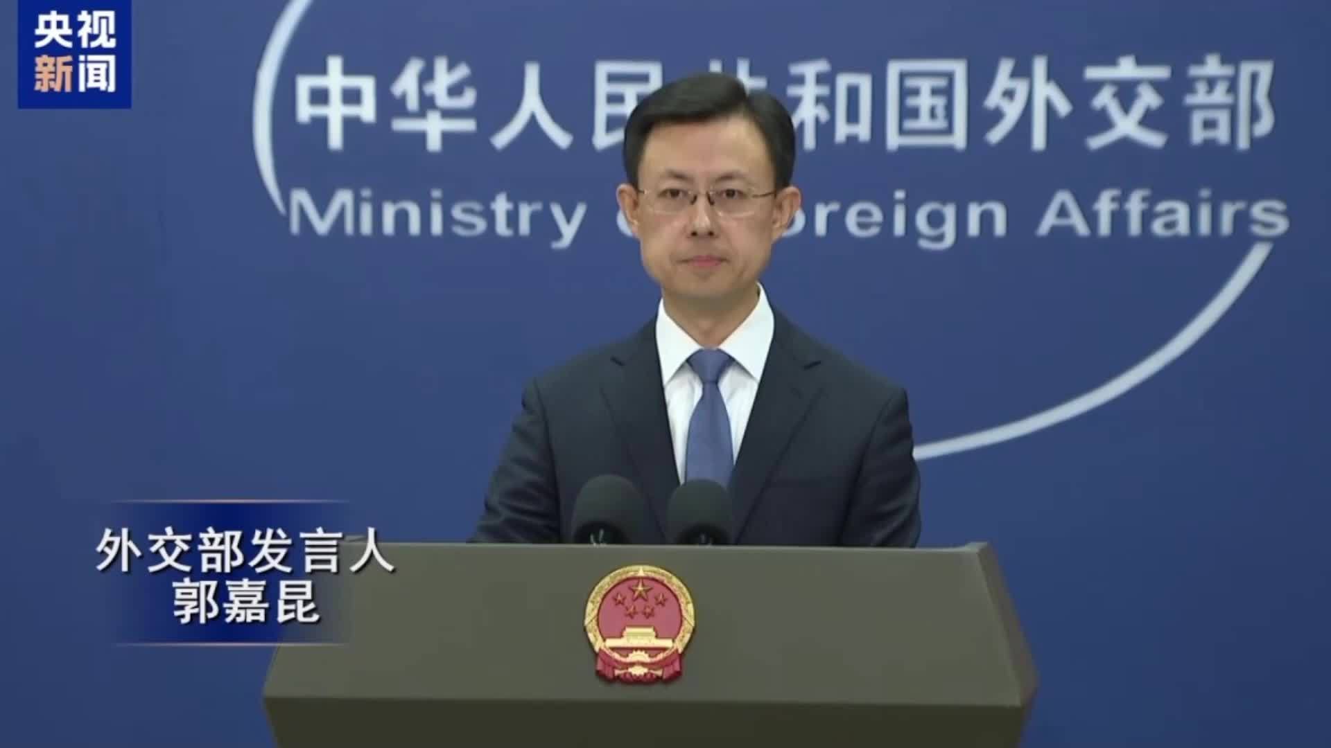 China's Foreign Ministry Responds to Mbappé's Apology as French Press Criticizes His Team