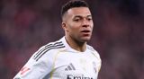 Three days into the Mbappé controversy, Real Madrid calls the remarks personal and its sponsorships intact, while La Liga's president apologizes, writes to China Media Group and meets China's ambassador — and state media answers with 'watch what he does.'