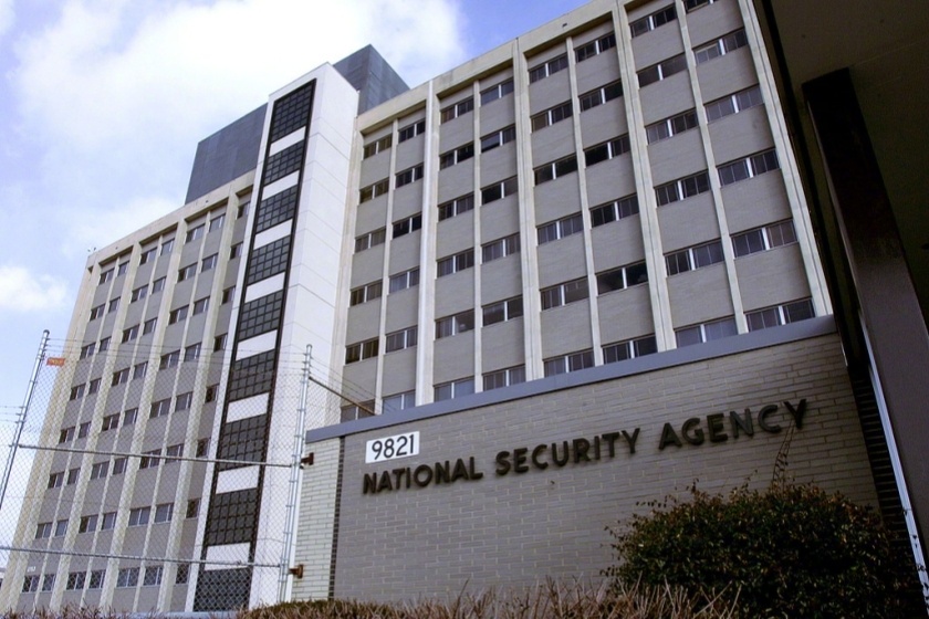 US Security Agencies Accuse Six Chinese AI Firms of Distilling American Models