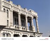 Welcomed to Kyrgyzstan with the words 'you are our family,' Xi Jinping opened talks in Bishkek ahead of a summit marking 25 years of the Shanghai Cooperation Organisation — the China-founded bloc now spanning 27 countries and trying to define what it is for.