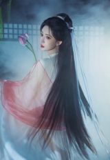 Tencent Video's 'Princess Shang', the most-anticipated costume drama of the season before it aired, is now trending for the opposite reason: a viewership curve collapsing within days and a fan-led argument that its 'industrial sweetness' marketing drove ordinary viewers away.