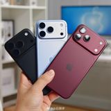 Apple has asked suppliers to cut component orders for the iPhone 18 Pro by at least 15 percent after soaring memory-chip prices forced prices up and dulled demand in one of its most important markets — just three weeks after the phone went on sale in China.