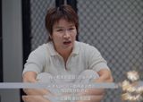 A trending Weibo topic says that past 30, finding a partner is harder than earning a living — and UFC champion Zhang Weili's interview about love being tougher than title fights turned the mood into a national conversation about China's shifting attitudes to marriage, ambition and single life.