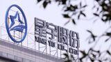 The chairman of Changzhou auto-lamp maker Xingyu has apologized after leaked recordings showed the company giving 107 new graduate hires a choice: resign with half a month's pay, or be reassigned to the assembly line at worker wages. The case has become a national referendum on what a degree is worth in China's cooling job market.