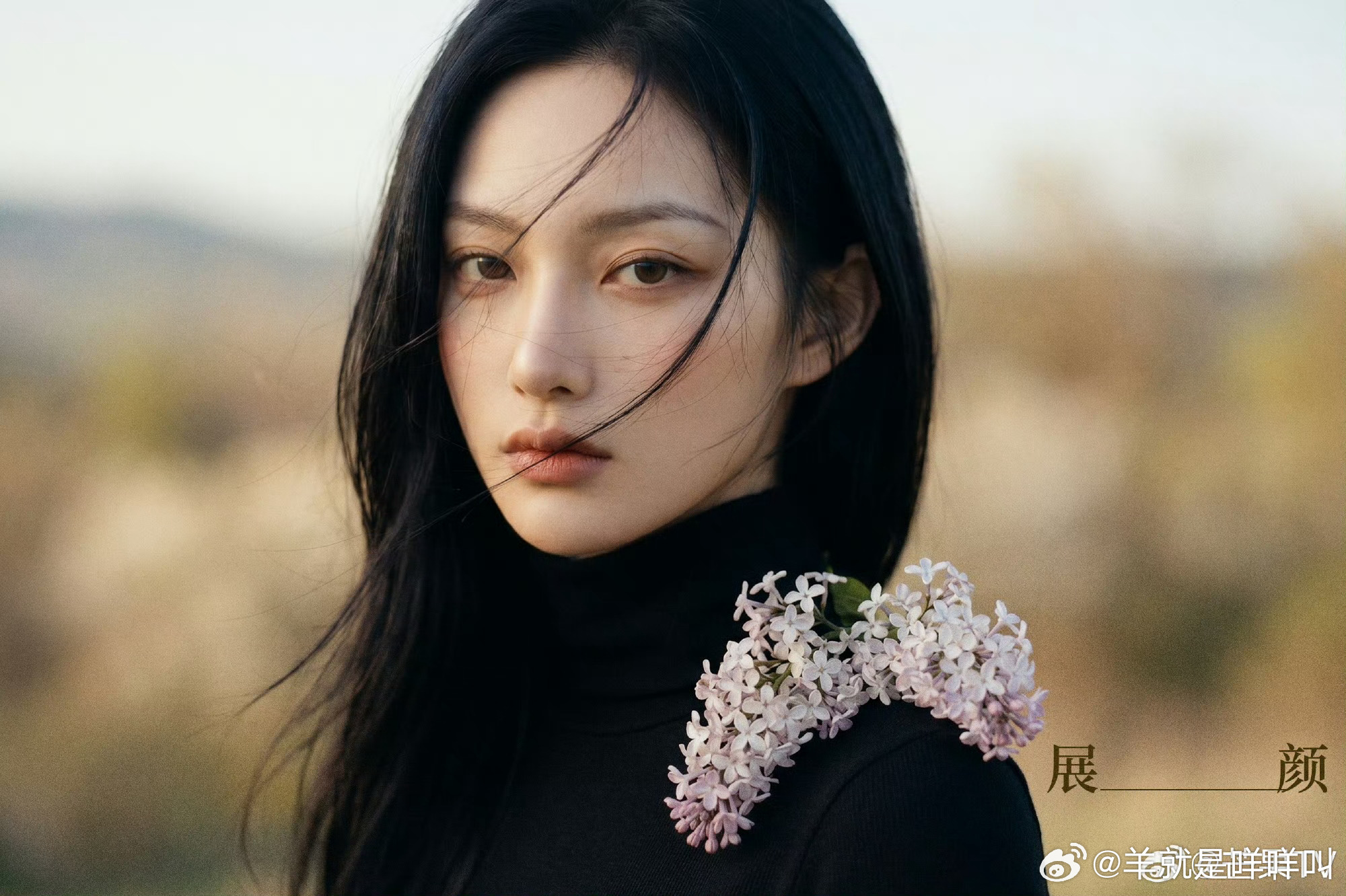 Mango TV Debuts Five AI 'Artists', Complete With Weibo Accounts and a Premiering Drama