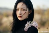 Mango TV, the streaming arm of Hunan Broadcasting, has formally debuted five AI-generated performers — Cheng Du, Fang Yu, Lin Enna, Qi Xu and Zhan Yan — each with a verified Weibo account and a starring series arriving October 14. The rollout extends China's AI-drama boom from the production line into the star system, and fans are already asking the harder question: can you stan someone who doesn't exist?
