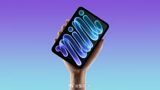 After "iPad mini locked at 60Hz" trended on Weibo, Apple's display chief argued that refresh rate is the wrong way to judge the new OLED screen. Chinese tech fans answered with the slang they save for exactly this kind of product segmentation: classic Apple knife skills.