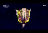 The Nagoya Asian Games opened on Friday night and Chinese social media's verdict was instant: the white-faced, wire-suspended spectacle was terrifying. The reception turned the ceremony into a debate over Japanese aesthetics, empty seats, and broken scanners.