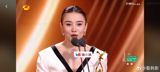The 33rd Golden Eagle Awards crowned 'Life Tree' best drama and gave Song Jia best actress for playing the educator Zhang Guimei — while a 2005 sitcom reunion and one shut-out hit argued in the margins.