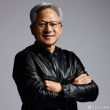 Tsinghua's School of Economics and Management, whose advisory board was founded at Zhu Rongji's urging and is chaired by Tim Cook, has added Nvidia's Jensen Huang and AMD's Lisa Su ahead of its October meeting in Beijing.