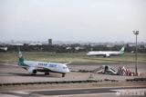Pakistan has barred Taiwanese carriers from its airspace in support of the One China policy — a first that forces China Airlines and EVA Air onto longer detours through Russian skies.