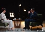 Clips of Jet Li describing how his younger daughter's depression dismantled his idea of fatherhood spread across Weibo on World Mental Health Day, the same day China's science communicators published a list of mental-illness myths to knock down.