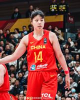 China's women's basketball team will chase the FIBA World Cup, which opens September 4, without Li Yueru — its most influential player — after her passport was lost while being mailed to her in the United States and could not be found before the registration deadline. The explanation left fans incredulous and shot up Baidu's trending board.