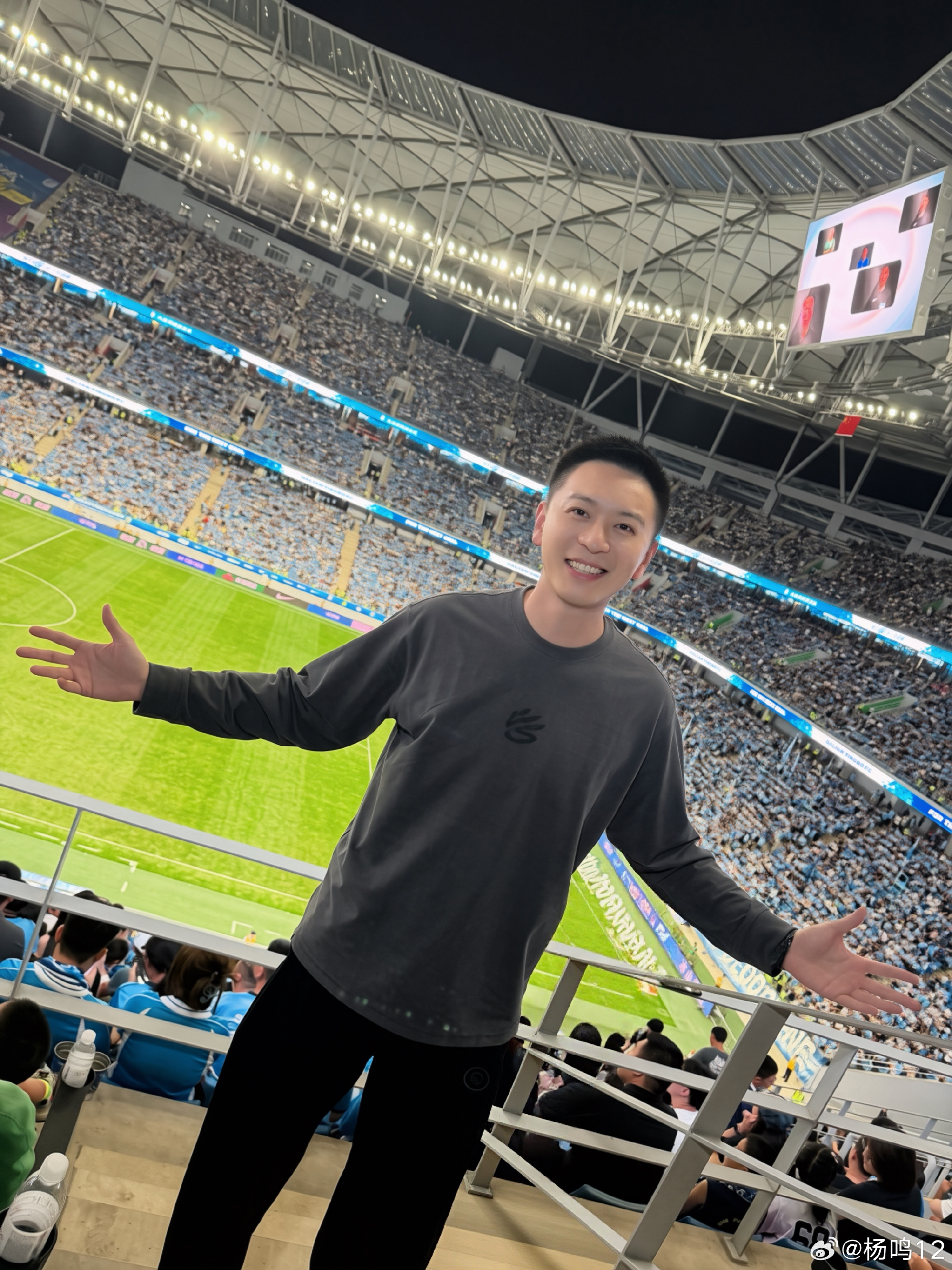 Six Championship Points Missed: Dalian Yingbo Stuns Chengdu Rongcheng 1-0