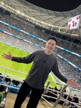 Chengdu Rongcheng needed a home win over relegation-battling Dalian Yingbo to clinch the Chinese Super League title. A saved penalty, a Mamadou header, and a sixth missed championship point later, the race goes to the final round.