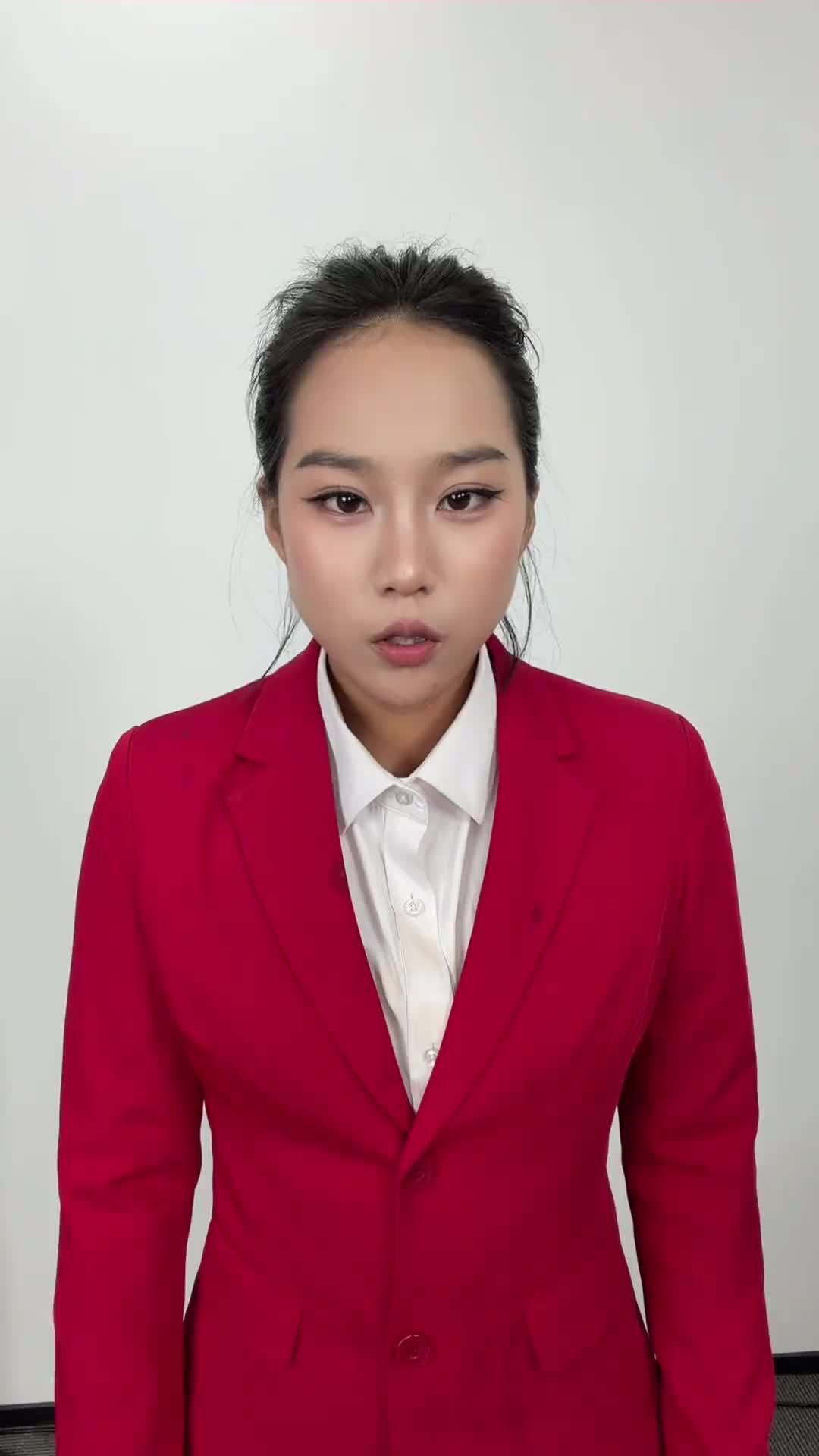 Douyin Wipes the Account of Huihui Baobao, the Influencer Who Turned Charity Into Content