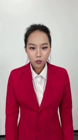 The Douyin account of Huihui Baobao — an influencer whose staged 'gifts to street cleaners' videos collapsed under scrutiny this week — has been cleared and blocked, the platform's most visible punishment yet for charity performed as content.
