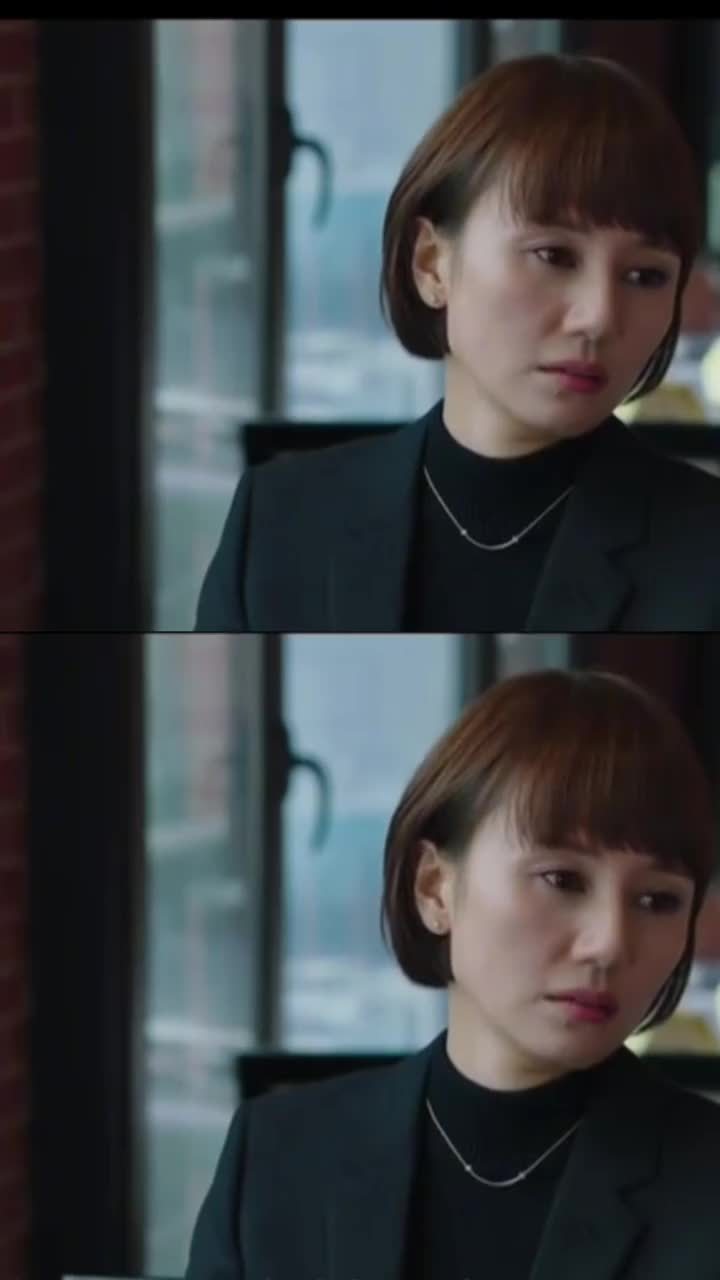 Nine Years Later, China Is Still Arguing About the Daughter the TV Adaptation Deleted