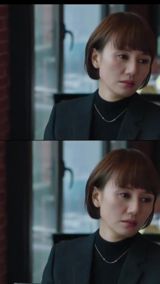 A 2017 drama's deleted character has reignited a Weibo and Zhihu debate over how Yi Shu's novel about a woman rebuilding her life became a TV love triangle — and what that says about adaptations.