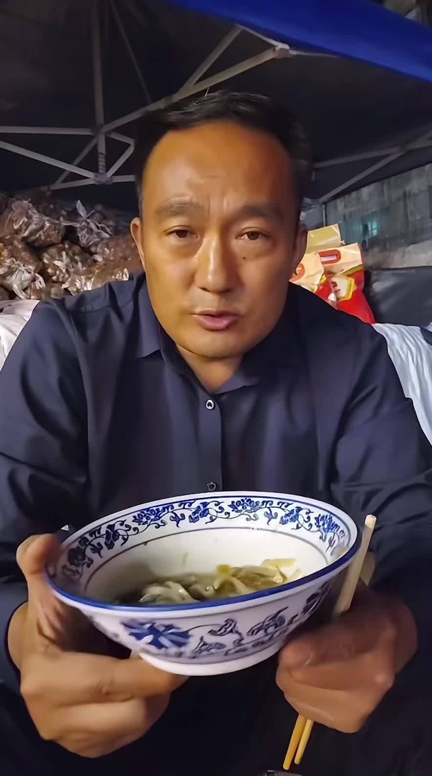 He Reported a Missing Museum Cup. Then 116 Complaints Landed on His Barbecue Shop.