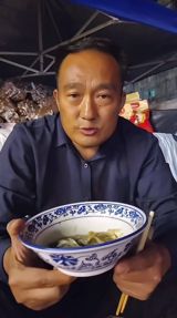 A barbecue-shop owner in Heze, Shandong, reported a Yuan-dynasty porcelain cup missing from the city museum — and spent the next two months fending off 116 complaints, all traced to a single caller, and around 15 inspections by five government departments. On September 13 the city formed a joint investigation team, in a case that has become a national test of whether China's complaint hotlines can be weaponised against whistleblowers.