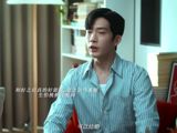 The romance drama 'Early Spring Sunshine' (早春晴朗) ended its run this week with a proposal, a record-breaking streak on Youku — and a response from China's Taiwan Affairs Office, after the show became a rare mainland hit in Taiwan. Its 'old-fashioned' formula is doing the explaining.