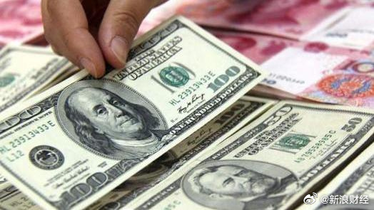 Why China's Yuan Just Hit Its Strongest Level Since 2023